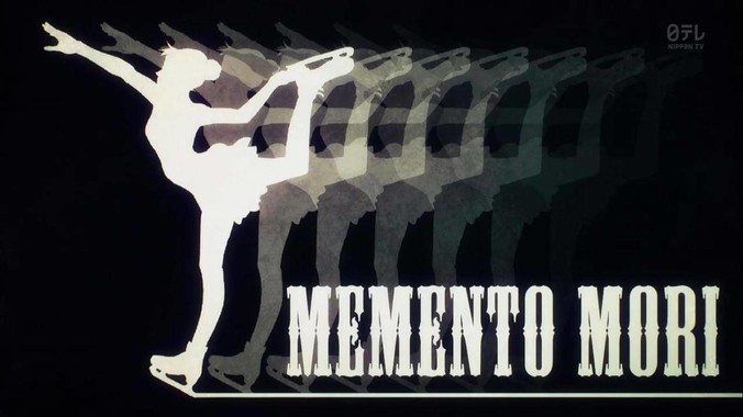 钓鱼怎么绑鱼竿线呢？