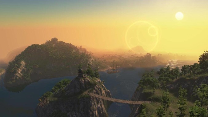 「灰电平衡」这种说法是怎么被流传出来的？