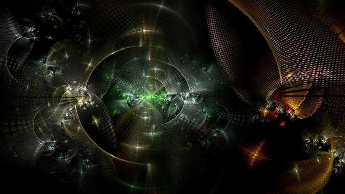 朝鲜能在20年内赶上韩国的生活水平吗？